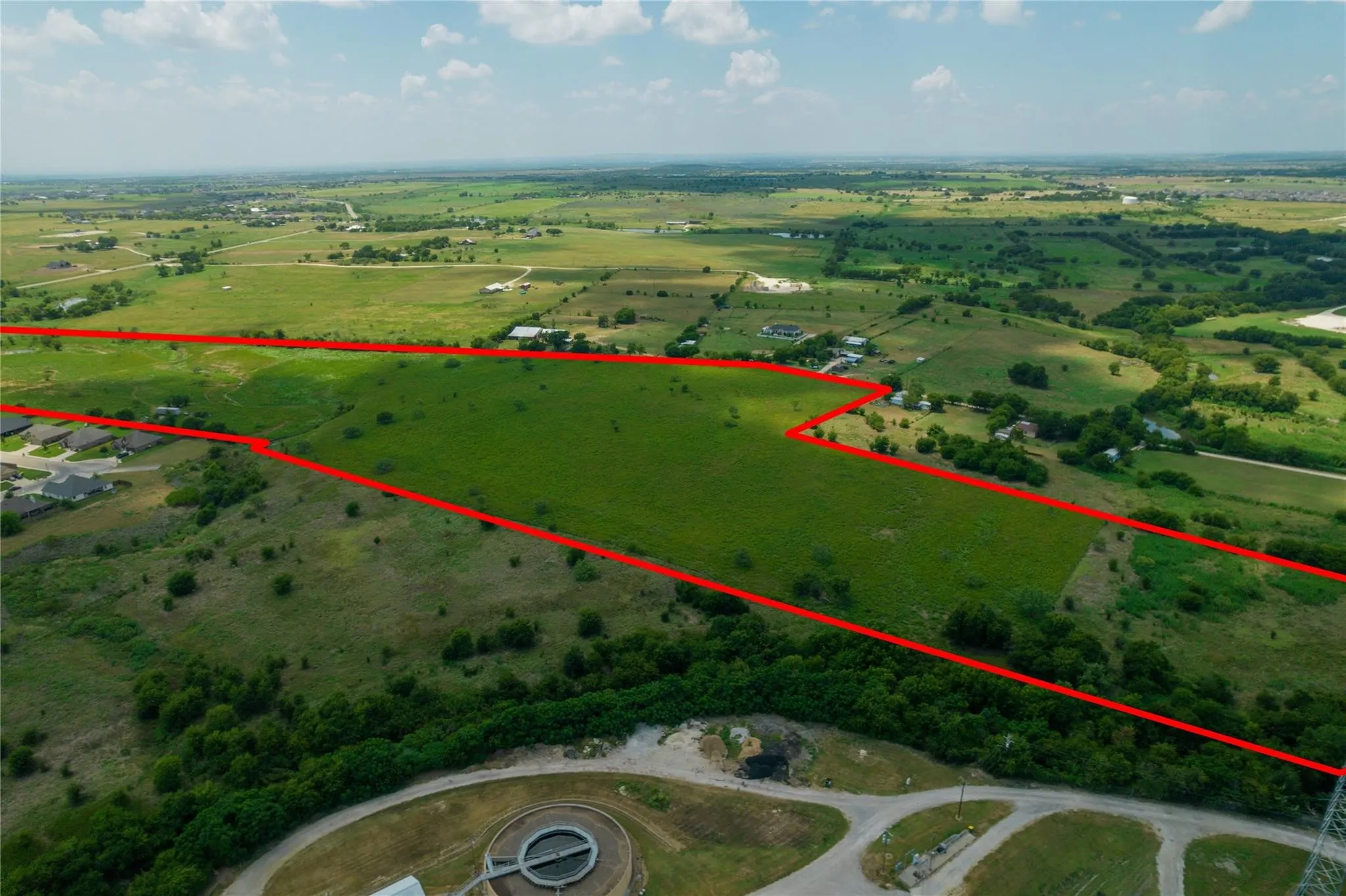 Improved Land For Sale in Johnson County , 9501 B Fm 2331, Godley, Texas 76044, 0, 0, Garage spaces, 0 Sqft, built in 1997, mls#21387141, Real Estate Agent in Godley, Homes For Sale in Johnson county, Homes For Sale in Godley, Realtor in Godley Texas, Real Estate Brokerage Independent Realty Texas, Luminita Cordes Realtor