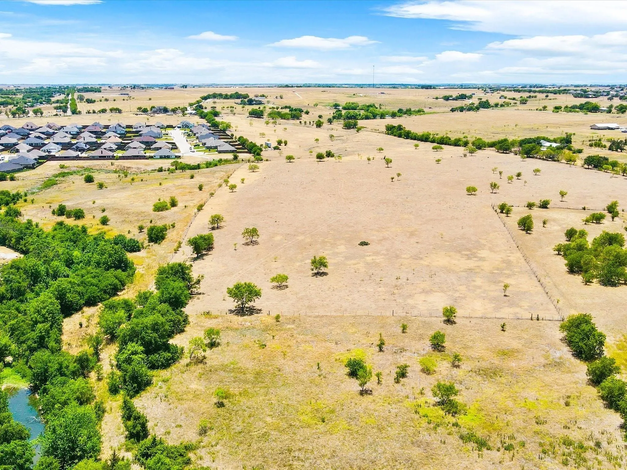 Improved Land For Sale in Johnson County , 9501 B Fm 2331, Godley, Texas 76044, 0, 0, Garage spaces, 0 Sqft, built in 1997, mls#21387141, Real Estate Agent in Godley, Homes For Sale in Johnson county, Homes For Sale in Godley, Realtor in Godley Texas, Real Estate Brokerage Independent Realty Texas, Luminita Cordes Realtor