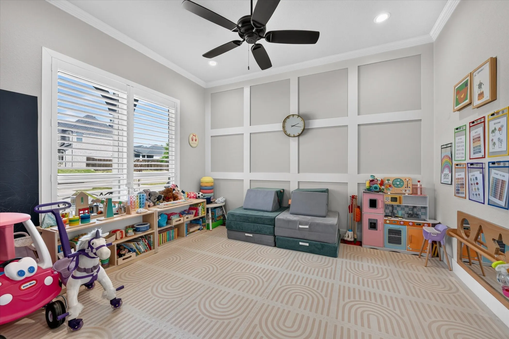 Single Family Residence For Rent in Parker County , 1213 Crown Valley Drive, Weatherford, Texas 76087, 3 Bedroom, 3 Bathroom, 3 Garage spaces, 3,488 Sqft, built in 2020, mls#21387152, Real Estate Agent in Weatherford, Homes For Rent in Parker county, Homes For Rent in Weatherford, Realtor in Weatherford Texas, Real Estate Brokerage Independent Realty Texas, Luminita Cordes Realtor