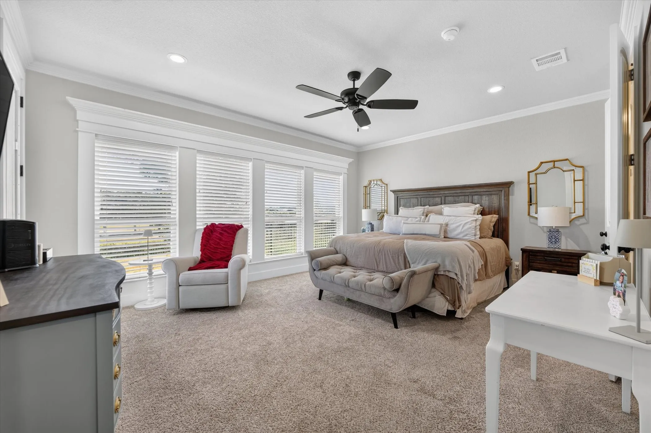 Single Family Residence For Rent in Parker County , 1213 Crown Valley Drive, Weatherford, Texas 76087, 3 Bedroom, 3 Bathroom, 3 Garage spaces, 3,488 Sqft, built in 2020, mls#21387152, Real Estate Agent in Weatherford, Homes For Rent in Parker county, Homes For Rent in Weatherford, Realtor in Weatherford Texas, Real Estate Brokerage Independent Realty Texas, Luminita Cordes Realtor