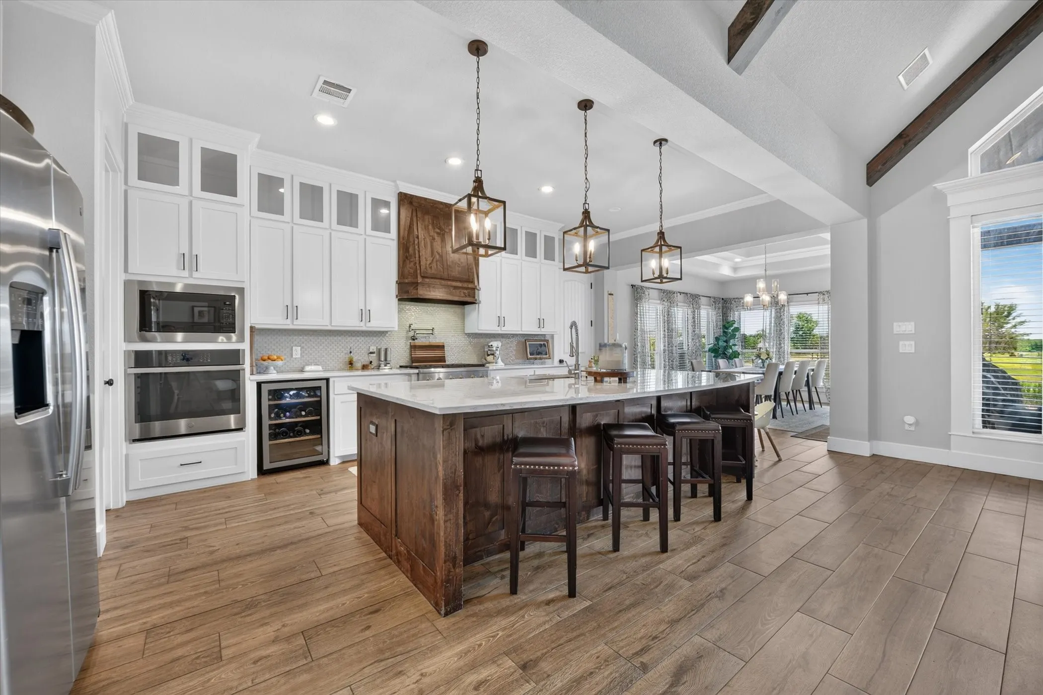 Single Family Residence For Rent in Parker County , 1213 Crown Valley Drive, Weatherford, Texas 76087, 3 Bedroom, 3 Bathroom, 3 Garage spaces, 3,488 Sqft, built in 2020, mls#21387152, Real Estate Agent in Weatherford, Homes For Rent in Parker county, Homes For Rent in Weatherford, Realtor in Weatherford Texas, Real Estate Brokerage Independent Realty Texas, Luminita Cordes Realtor