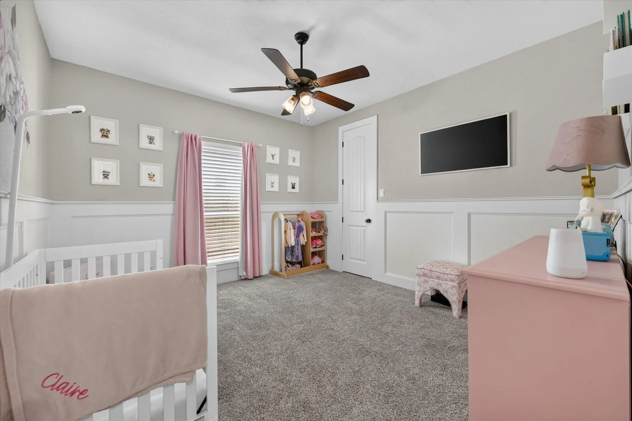 Single Family Residence For Rent in Parker County , 1213 Crown Valley Drive, Weatherford, Texas 76087, 3 Bedroom, 3 Bathroom, 3 Garage spaces, 3,488 Sqft, built in 2020, mls#21387152, Real Estate Agent in Weatherford, Homes For Rent in Parker county, Homes For Rent in Weatherford, Realtor in Weatherford Texas, Real Estate Brokerage Independent Realty Texas, Luminita Cordes Realtor