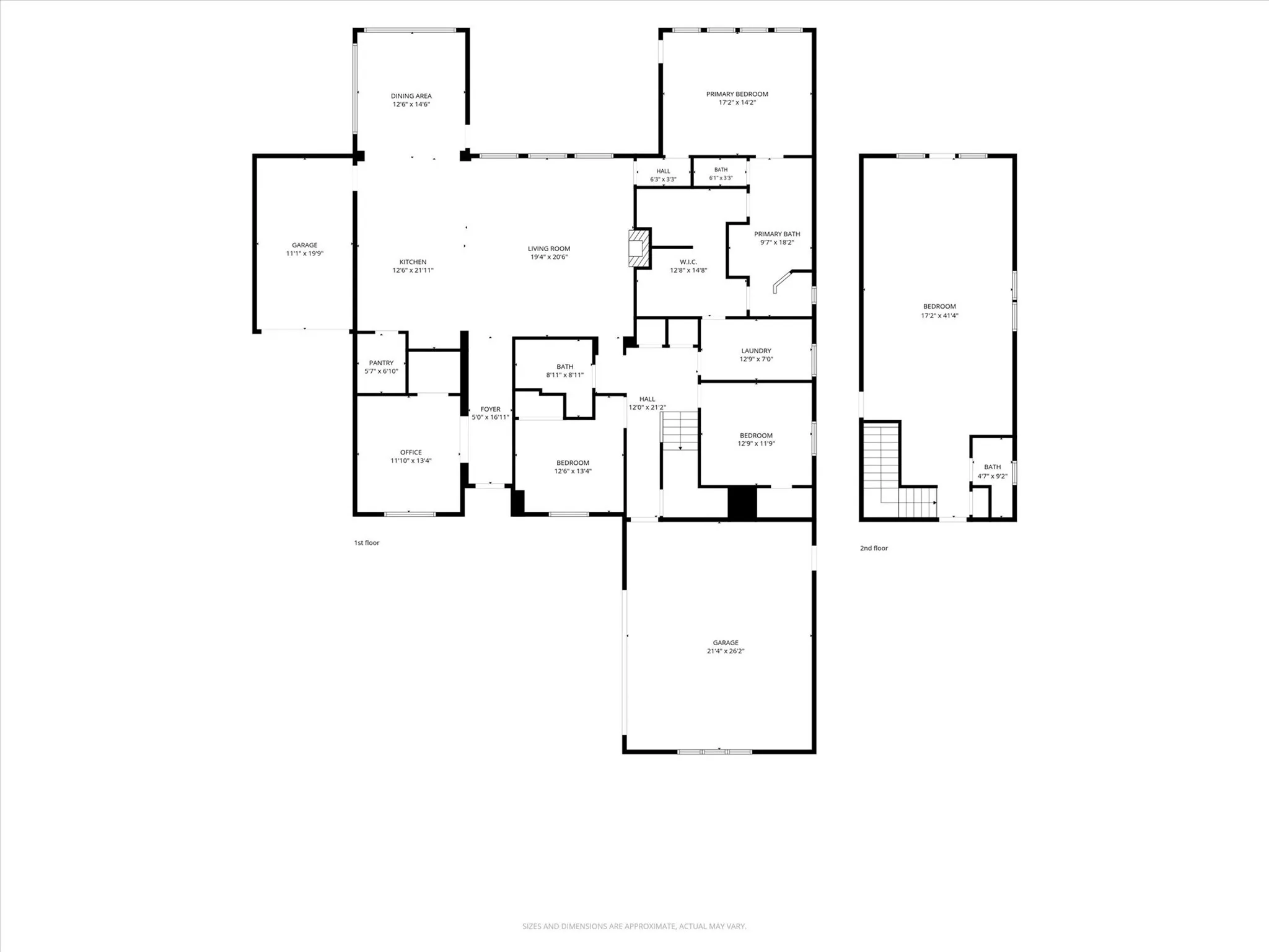 Single Family Residence For Rent in Parker County , 1213 Crown Valley Drive, Weatherford, Texas 76087, 3 Bedroom, 3 Bathroom, 3 Garage spaces, 3,488 Sqft, built in 2020, mls#21387152, Real Estate Agent in Weatherford, Homes For Rent in Parker county, Homes For Rent in Weatherford, Realtor in Weatherford Texas, Real Estate Brokerage Independent Realty Texas, Luminita Cordes Realtor