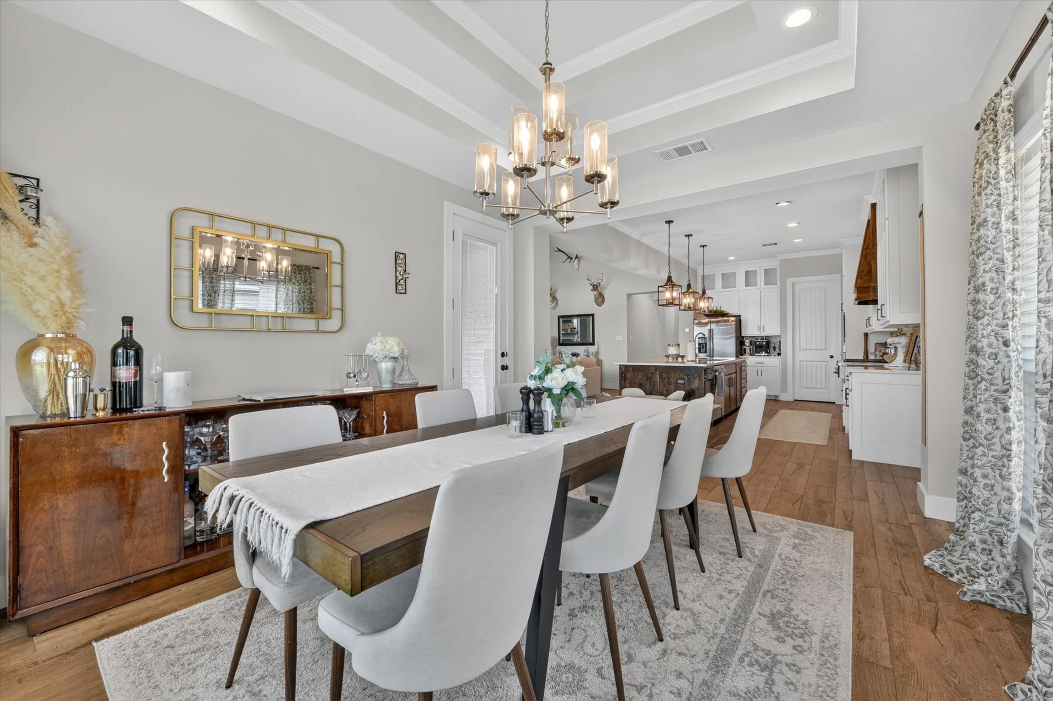 Single Family Residence For Rent in Parker County , 1213 Crown Valley Drive, Weatherford, Texas 76087, 3 Bedroom, 3 Bathroom, 3 Garage spaces, 3,488 Sqft, built in 2020, mls#21387152, Real Estate Agent in Weatherford, Homes For Rent in Parker county, Homes For Rent in Weatherford, Realtor in Weatherford Texas, Real Estate Brokerage Independent Realty Texas, Luminita Cordes Realtor
