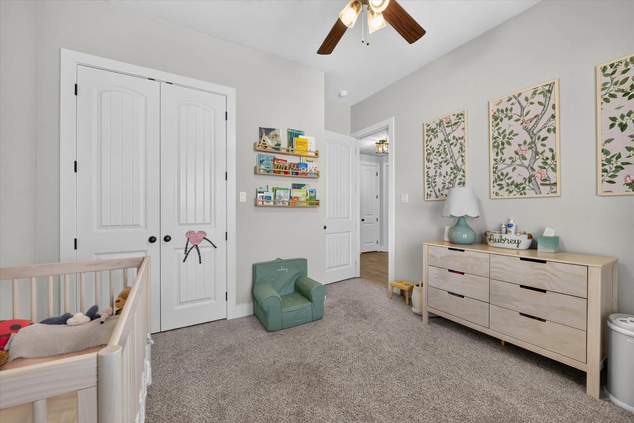 Single Family Residence For Rent in Parker County , 1213 Crown Valley Drive, Weatherford, Texas 76087, 3 Bedroom, 3 Bathroom, 3 Garage spaces, 3,488 Sqft, built in 2020, mls#21387152, Real Estate Agent in Weatherford, Homes For Rent in Parker county, Homes For Rent in Weatherford, Realtor in Weatherford Texas, Real Estate Brokerage Independent Realty Texas, Luminita Cordes Realtor