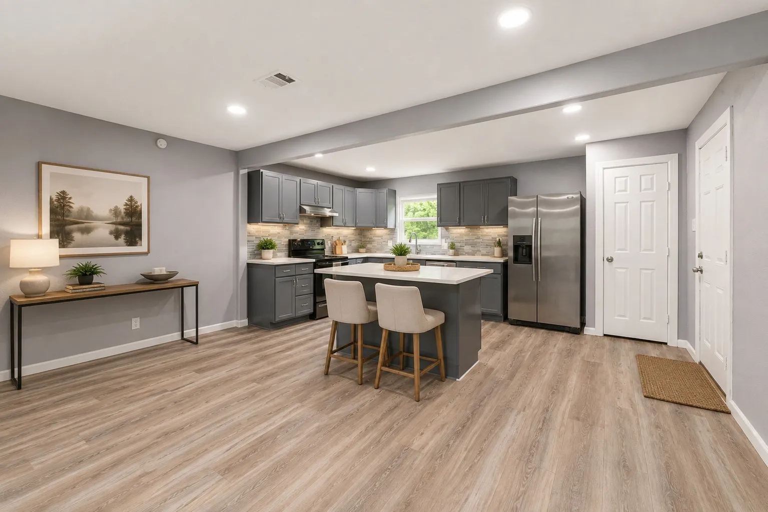 Single Family Residence For Rent in Dallas County , 1106 E Strong Parkway, Grand Prairie, Texas 75050, 4 Bedroom, 2 Bathroom, 1 Garage spaces, 1,544 Sqft, built in 1953, mls#21387154, Real Estate Agent in Grand Prairie, Homes For Rent in Dallas county, Homes For Rent in Grand Prairie, Realtor in Grand Prairie Texas, Real Estate Brokerage Independent Realty Texas, Luminita Cordes Realtor