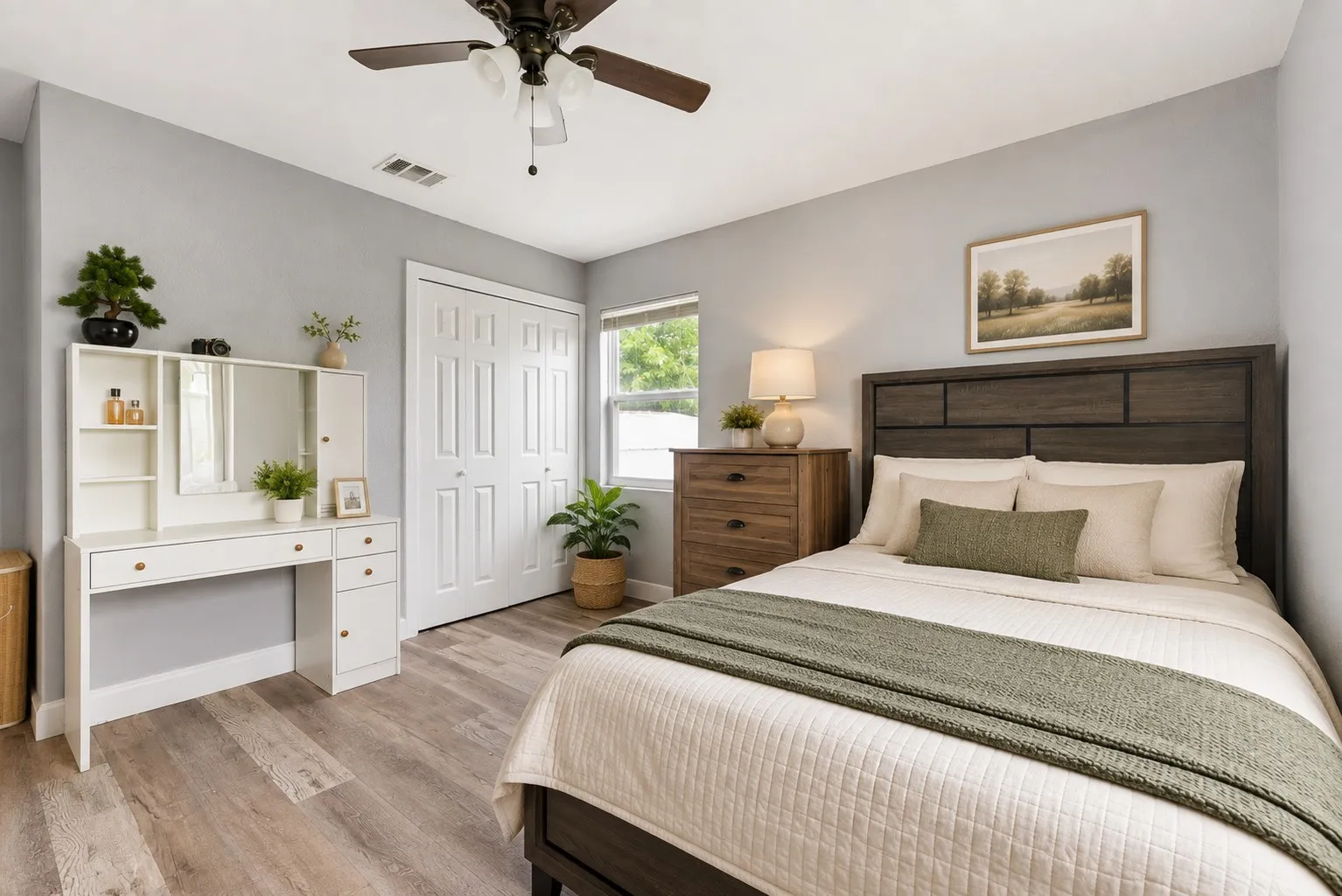 Single Family Residence For Rent in Dallas County , 1106 E Strong Parkway, Grand Prairie, Texas 75050, 4 Bedroom, 2 Bathroom, 1 Garage spaces, 1,544 Sqft, built in 1953, mls#21387154, Real Estate Agent in Grand Prairie, Homes For Rent in Dallas county, Homes For Rent in Grand Prairie, Realtor in Grand Prairie Texas, Real Estate Brokerage Independent Realty Texas, Luminita Cordes Realtor