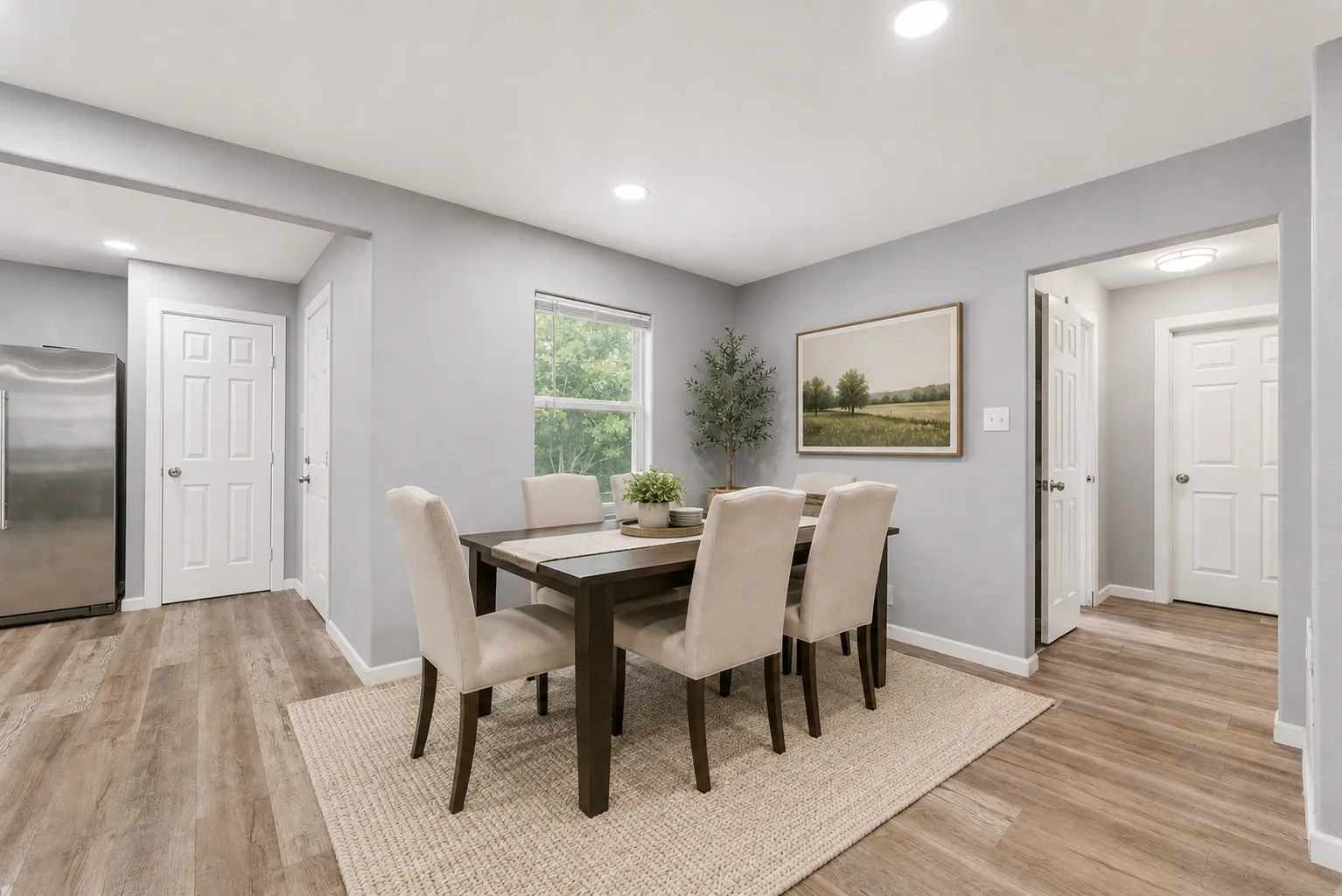 Single Family Residence For Rent in Dallas County , 1106 E Strong Parkway, Grand Prairie, Texas 75050, 4 Bedroom, 2 Bathroom, 1 Garage spaces, 1,544 Sqft, built in 1953, mls#21387154, Real Estate Agent in Grand Prairie, Homes For Rent in Dallas county, Homes For Rent in Grand Prairie, Realtor in Grand Prairie Texas, Real Estate Brokerage Independent Realty Texas, Luminita Cordes Realtor