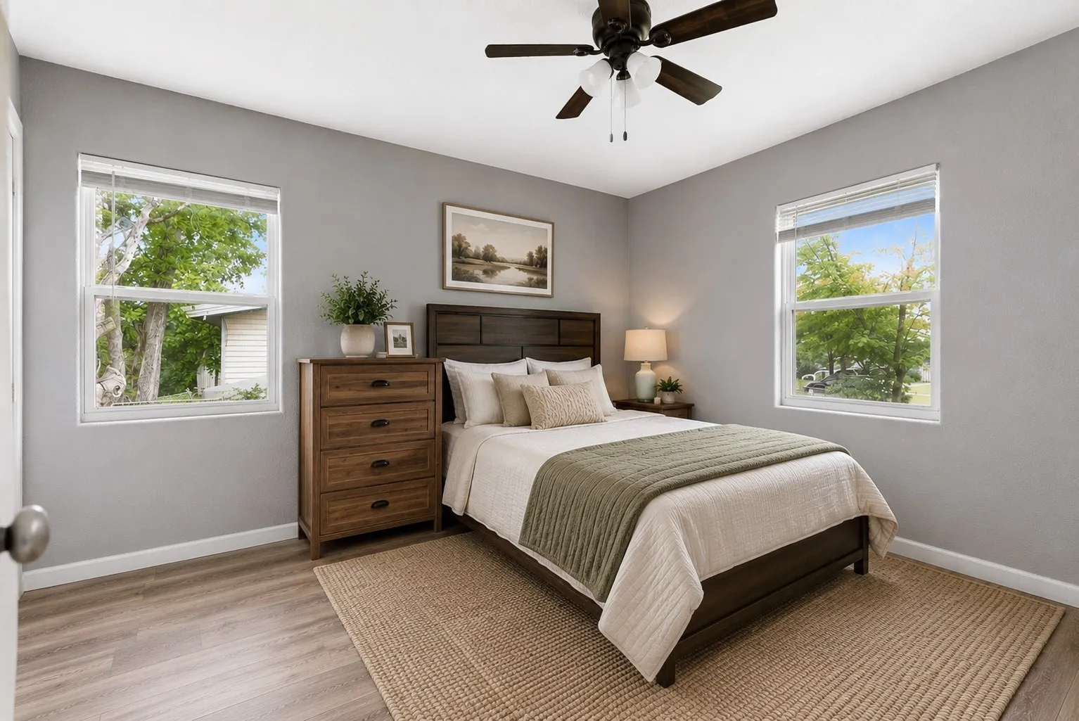 Single Family Residence For Rent in Dallas County , 1106 E Strong Parkway, Grand Prairie, Texas 75050, 4 Bedroom, 2 Bathroom, 1 Garage spaces, 1,544 Sqft, built in 1953, mls#21387154, Real Estate Agent in Grand Prairie, Homes For Rent in Dallas county, Homes For Rent in Grand Prairie, Realtor in Grand Prairie Texas, Real Estate Brokerage Independent Realty Texas, Luminita Cordes Realtor