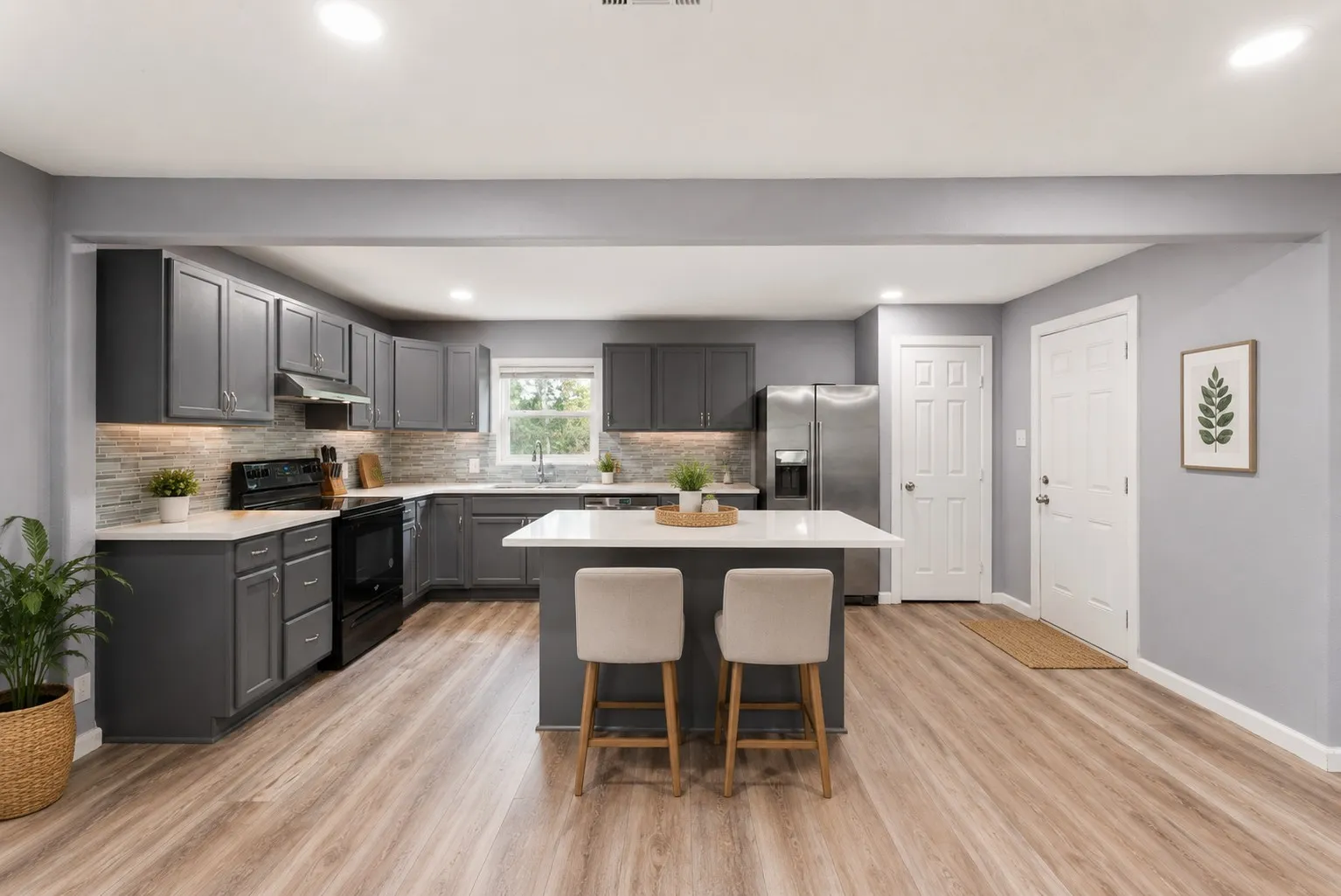 Single Family Residence For Rent in Dallas County , 1106 E Strong Parkway, Grand Prairie, Texas 75050, 4 Bedroom, 2 Bathroom, 1 Garage spaces, 1,544 Sqft, built in 1953, mls#21387154, Real Estate Agent in Grand Prairie, Homes For Rent in Dallas county, Homes For Rent in Grand Prairie, Realtor in Grand Prairie Texas, Real Estate Brokerage Independent Realty Texas, Luminita Cordes Realtor