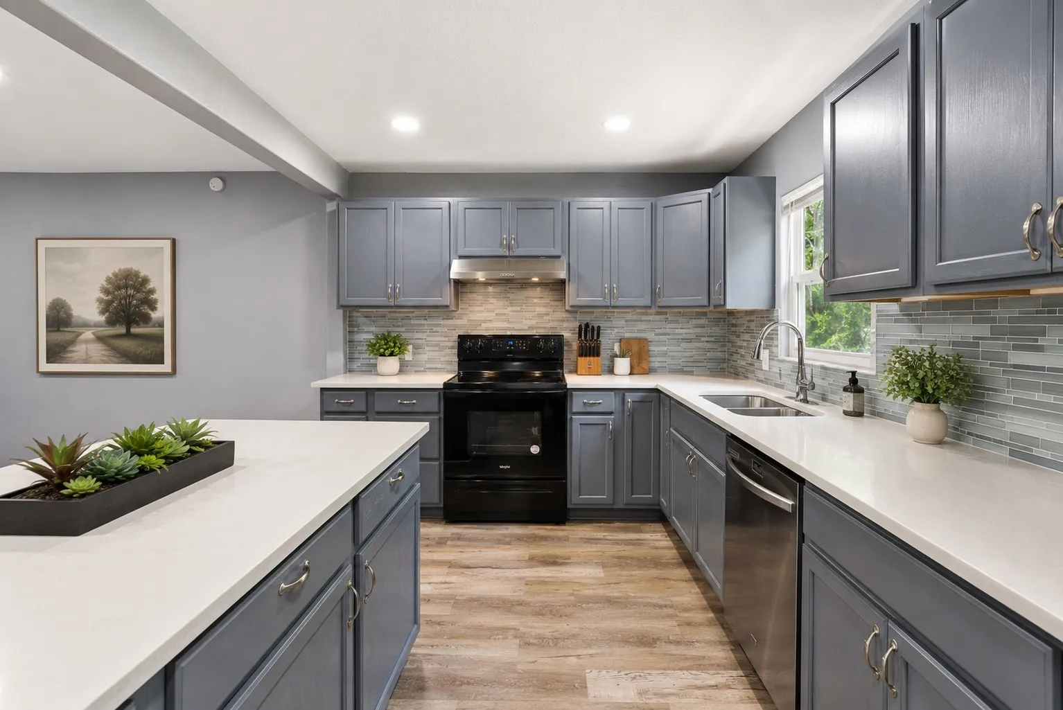 Single Family Residence For Rent in Dallas County , 1106 E Strong Parkway, Grand Prairie, Texas 75050, 4 Bedroom, 2 Bathroom, 1 Garage spaces, 1,544 Sqft, built in 1953, mls#21387154, Real Estate Agent in Grand Prairie, Homes For Rent in Dallas county, Homes For Rent in Grand Prairie, Realtor in Grand Prairie Texas, Real Estate Brokerage Independent Realty Texas, Luminita Cordes Realtor