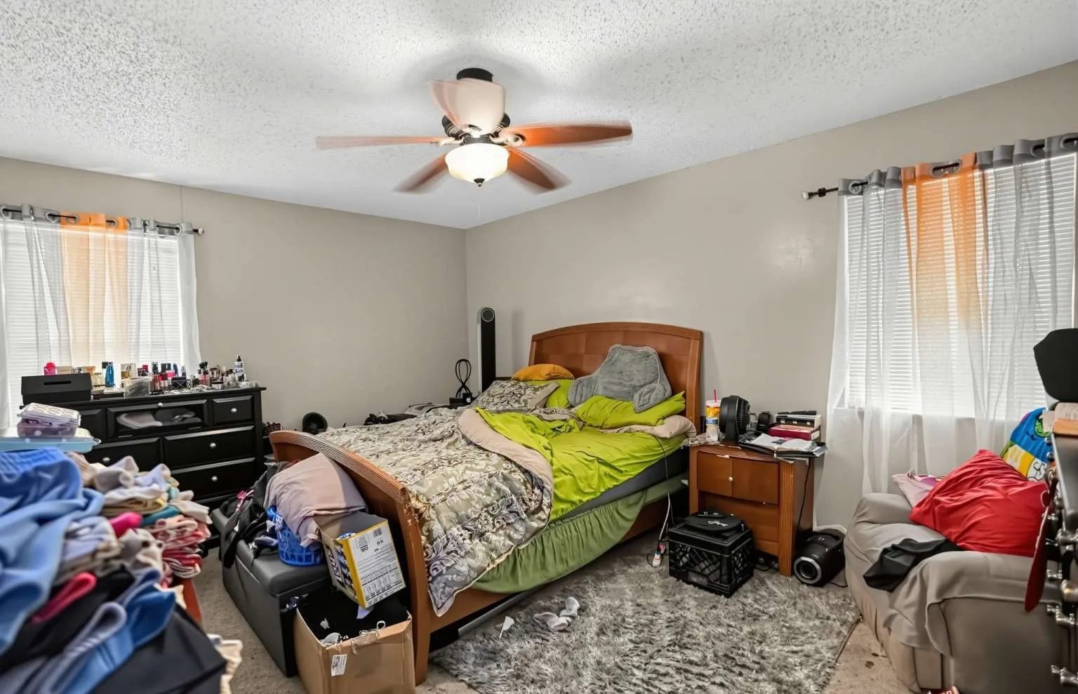 Single Family Residence For Sale in Tarrant County , 7632 Beckwood Drive, Fort Worth, Texas 76112, 3 Bedroom, 2 Bathroom, 2 Garage spaces, 1,559 Sqft, built in 1976, mls#21387165, Real Estate Agent in Fort Worth, Homes For Sale in Tarrant county, Homes For Sale in Fort Worth, Realtor in Fort Worth Texas, Real Estate Brokerage Independent Realty Texas, Luminita Cordes Realtor