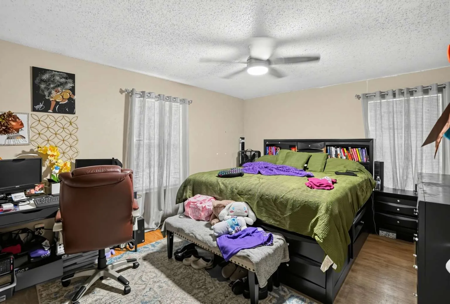 Single Family Residence For Sale in Tarrant County , 7632 Beckwood Drive, Fort Worth, Texas 76112, 3 Bedroom, 2 Bathroom, 2 Garage spaces, 1,559 Sqft, built in 1976, mls#21387165, Real Estate Agent in Fort Worth, Homes For Sale in Tarrant county, Homes For Sale in Fort Worth, Realtor in Fort Worth Texas, Real Estate Brokerage Independent Realty Texas, Luminita Cordes Realtor