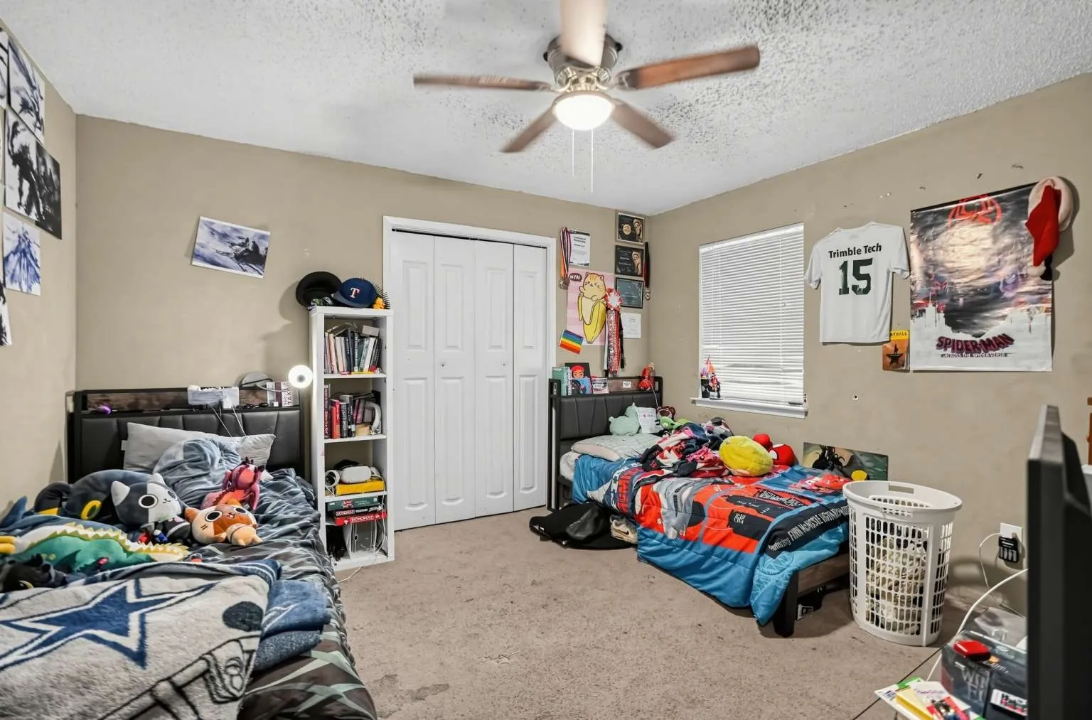 Single Family Residence For Sale in Tarrant County , 7632 Beckwood Drive, Fort Worth, Texas 76112, 3 Bedroom, 2 Bathroom, 2 Garage spaces, 1,559 Sqft, built in 1976, mls#21387165, Real Estate Agent in Fort Worth, Homes For Sale in Tarrant county, Homes For Sale in Fort Worth, Realtor in Fort Worth Texas, Real Estate Brokerage Independent Realty Texas, Luminita Cordes Realtor