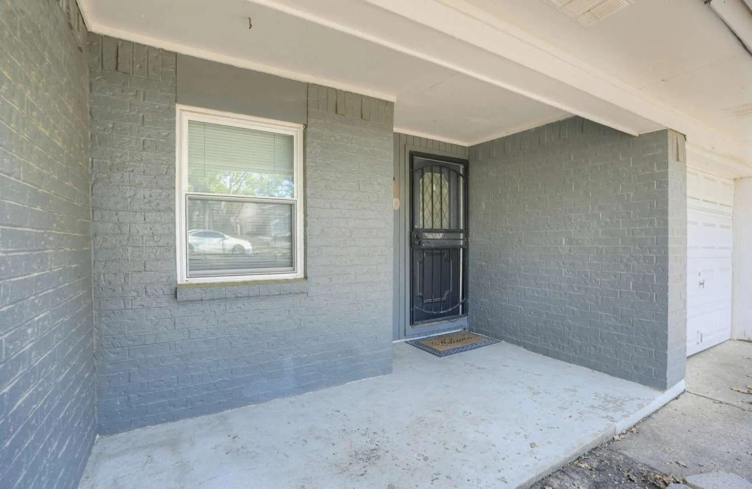 Single Family Residence For Sale in Tarrant County , 7632 Beckwood Drive, Fort Worth, Texas 76112, 3 Bedroom, 2 Bathroom, 2 Garage spaces, 1,559 Sqft, built in 1976, mls#21387165, Real Estate Agent in Fort Worth, Homes For Sale in Tarrant county, Homes For Sale in Fort Worth, Realtor in Fort Worth Texas, Real Estate Brokerage Independent Realty Texas, Luminita Cordes Realtor