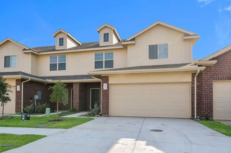 Single Family Residence For Rent in Ellis County , 2802 Redhead Place, Ennis, Texas 75119, 3 Bedroom, 3 Bathroom, 2 Garage spaces, 1,999 Sqft, built in 2021, mls#21387164, Real Estate Agent in Ennis, Homes For Rent in Ellis county, Homes For Rent in Ennis, Realtor in Ennis Texas, Real Estate Brokerage Independent Realty Texas, Luminita Cordes Realtor