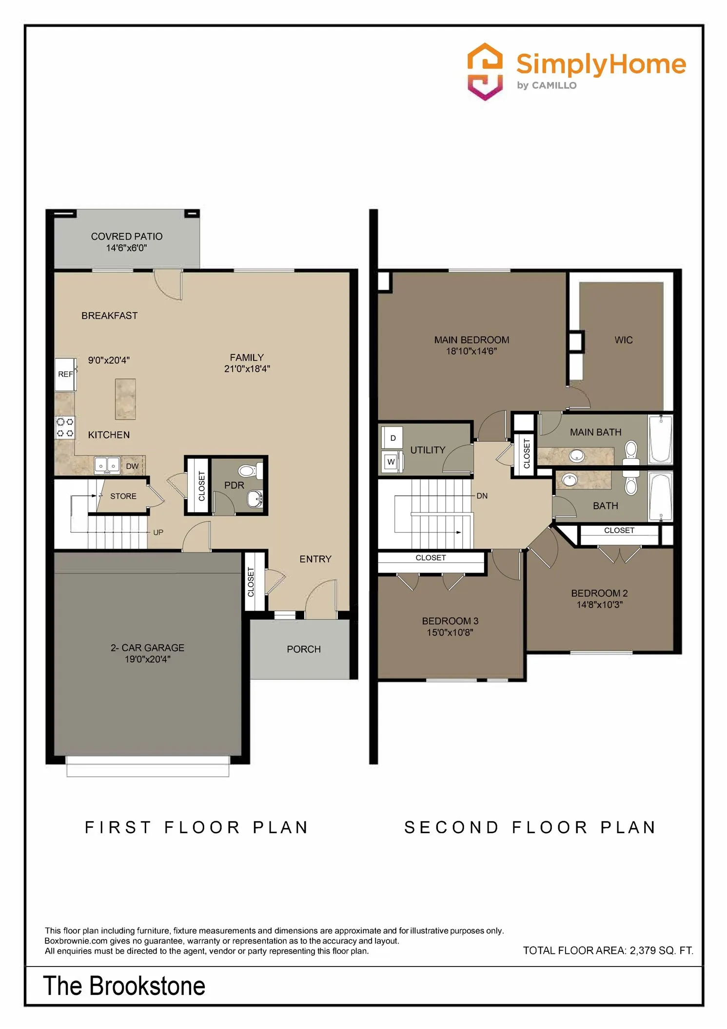 Single Family Residence For Rent in Ellis County , 2802 Redhead Place, Ennis, Texas 75119, 3 Bedroom, 3 Bathroom, 2 Garage spaces, 1,999 Sqft, built in 2021, mls#21387164, Real Estate Agent in Ennis, Homes For Rent in Ellis county, Homes For Rent in Ennis, Realtor in Ennis Texas, Real Estate Brokerage Independent Realty Texas, Luminita Cordes Realtor