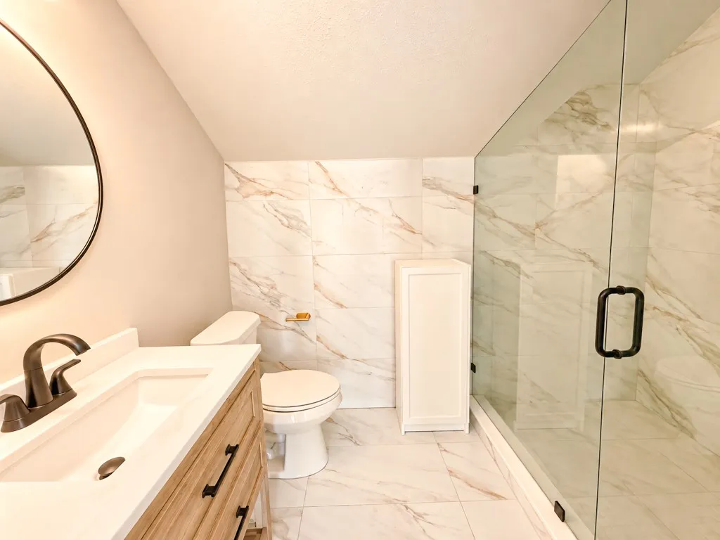 Single Family Residence For Sale in Dallas County , 9324 Lenel Place, Dallas, Texas 75220, 3 Bedroom, 2 Bathroom, Garage spaces, 1,500 Sqft, built in 1950, mls#21386832, Real Estate Agent in Dallas, Homes For Sale in Dallas county, Homes For Sale in Dallas, Realtor in Dallas Texas, Real Estate Brokerage Independent Realty Texas, Luminita Cordes Realtor