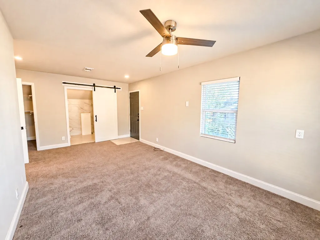 Single Family Residence For Sale in Dallas County , 9324 Lenel Place, Dallas, Texas 75220, 3 Bedroom, 2 Bathroom, Garage spaces, 1,500 Sqft, built in 1950, mls#21386832, Real Estate Agent in Dallas, Homes For Sale in Dallas county, Homes For Sale in Dallas, Realtor in Dallas Texas, Real Estate Brokerage Independent Realty Texas, Luminita Cordes Realtor