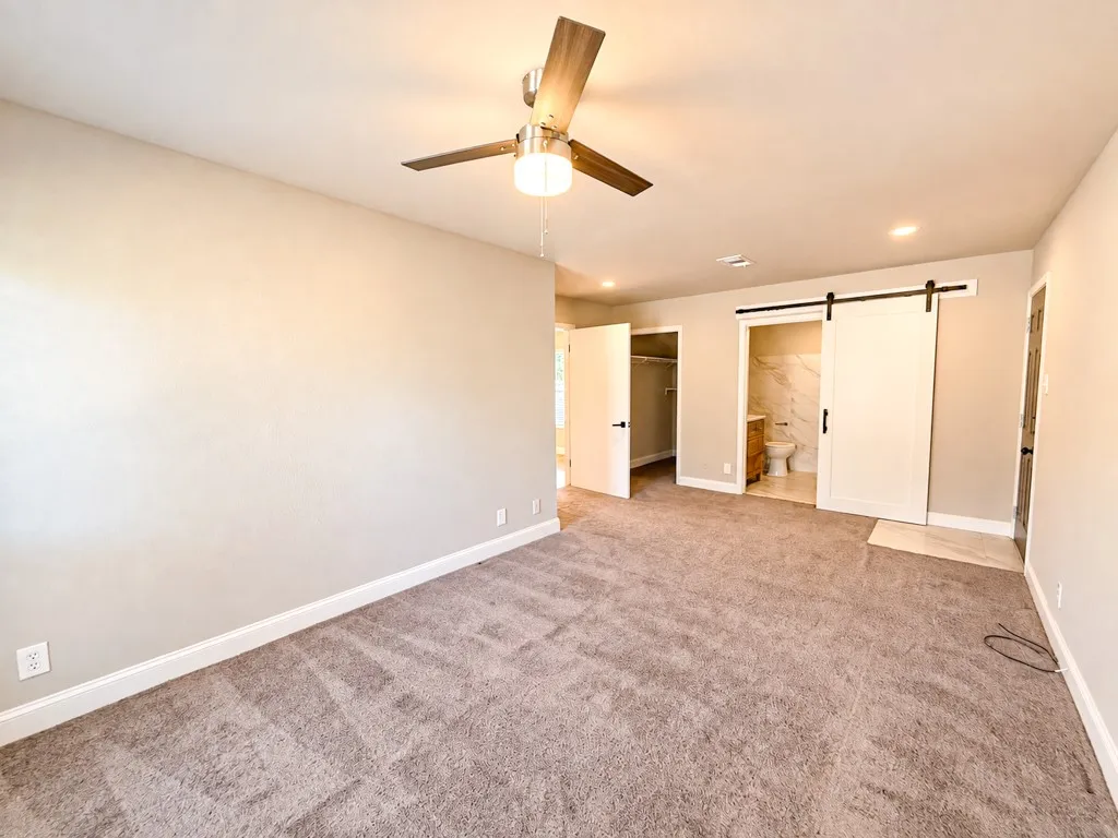 Single Family Residence For Sale in Dallas County , 9324 Lenel Place, Dallas, Texas 75220, 3 Bedroom, 2 Bathroom, Garage spaces, 1,500 Sqft, built in 1950, mls#21386832, Real Estate Agent in Dallas, Homes For Sale in Dallas county, Homes For Sale in Dallas, Realtor in Dallas Texas, Real Estate Brokerage Independent Realty Texas, Luminita Cordes Realtor
