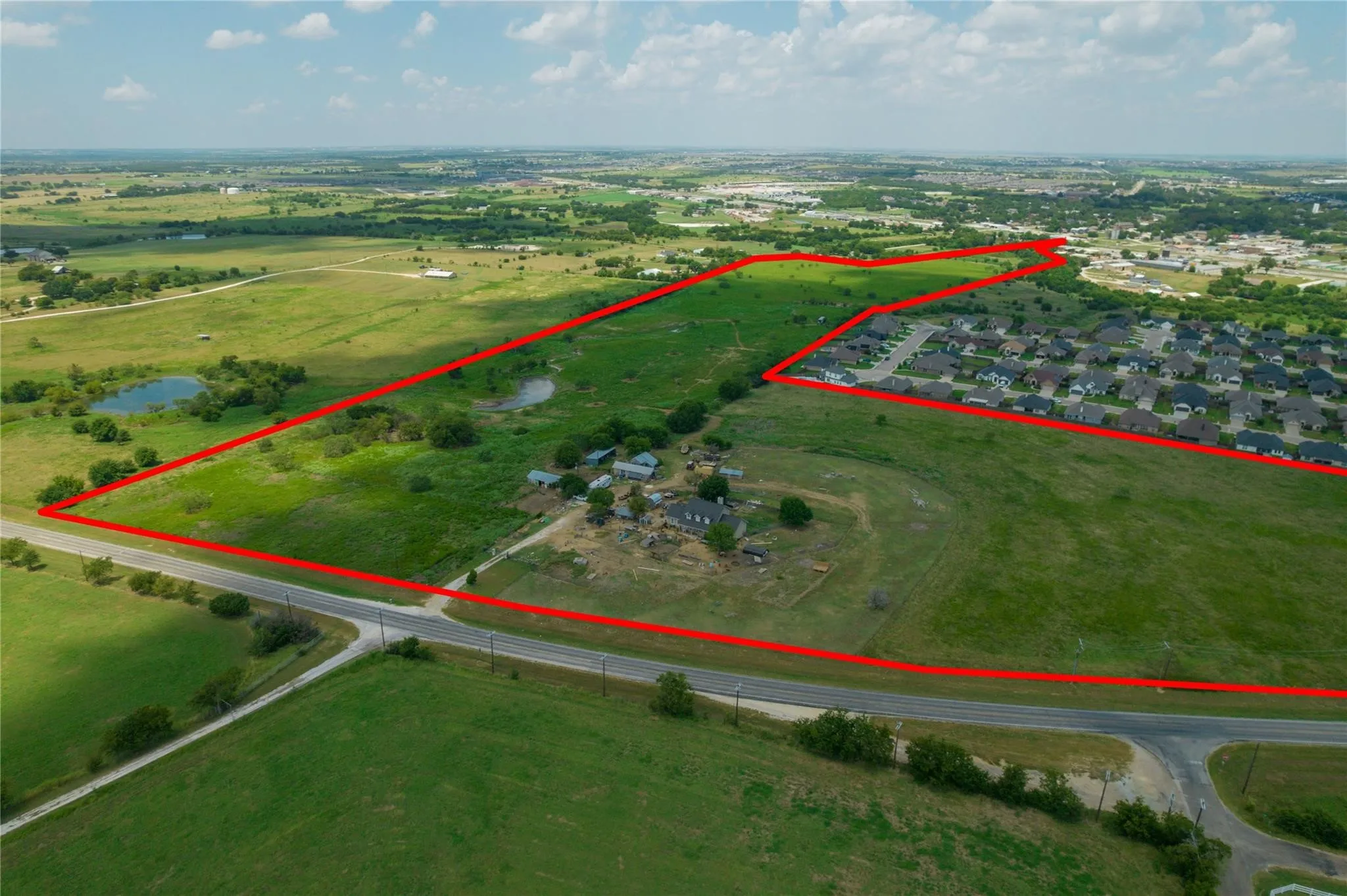 Unimproved Land For Sale in Johnson County , 9501 C Fm 2331, Godley, Texas 76044, 0, 0, Garage spaces, 0 Sqft, built in 1997, mls#21387153, Real Estate Agent in Godley, Homes For Sale in Johnson county, Homes For Sale in Godley, Realtor in Godley Texas, Real Estate Brokerage Independent Realty Texas, Luminita Cordes Realtor