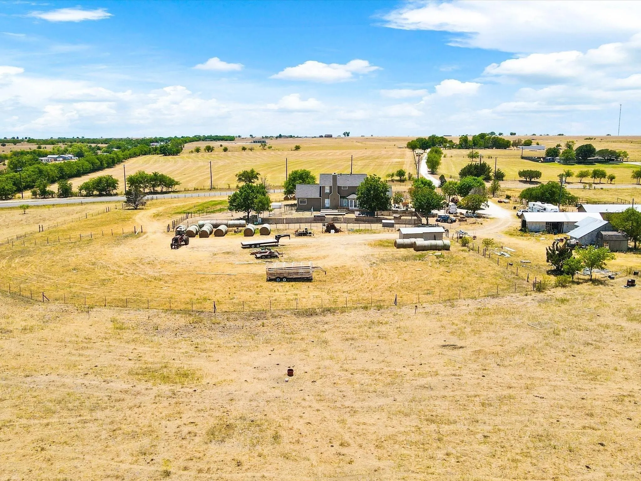 Unimproved Land For Sale in Johnson County , 9501 C Fm 2331, Godley, Texas 76044, 0, 0, Garage spaces, 0 Sqft, built in 1997, mls#21387153, Real Estate Agent in Godley, Homes For Sale in Johnson county, Homes For Sale in Godley, Realtor in Godley Texas, Real Estate Brokerage Independent Realty Texas, Luminita Cordes Realtor