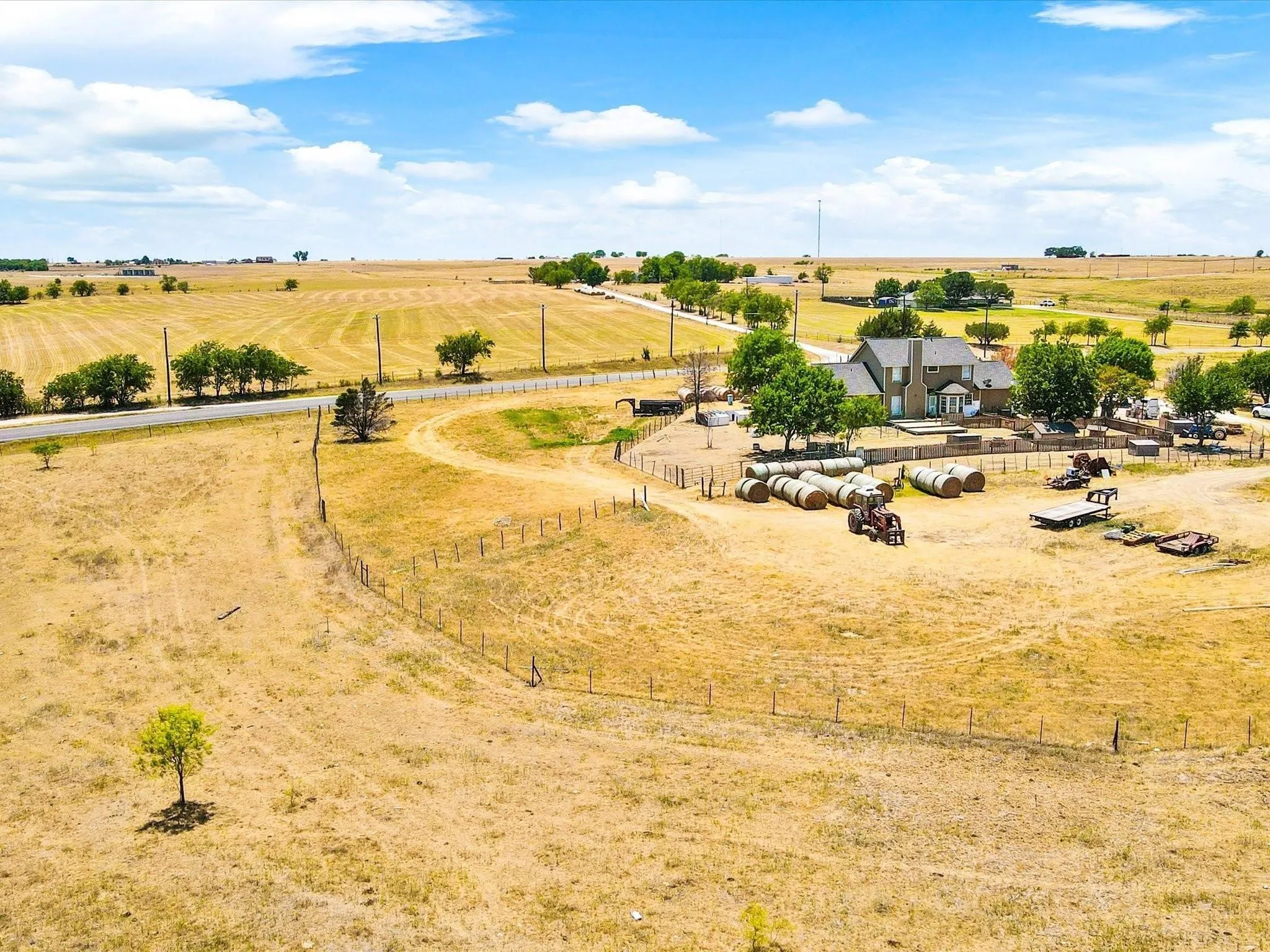 Unimproved Land For Sale in Johnson County , 9501 C Fm 2331, Godley, Texas 76044, 0, 0, Garage spaces, 0 Sqft, built in 1997, mls#21387153, Real Estate Agent in Godley, Homes For Sale in Johnson county, Homes For Sale in Godley, Realtor in Godley Texas, Real Estate Brokerage Independent Realty Texas, Luminita Cordes Realtor