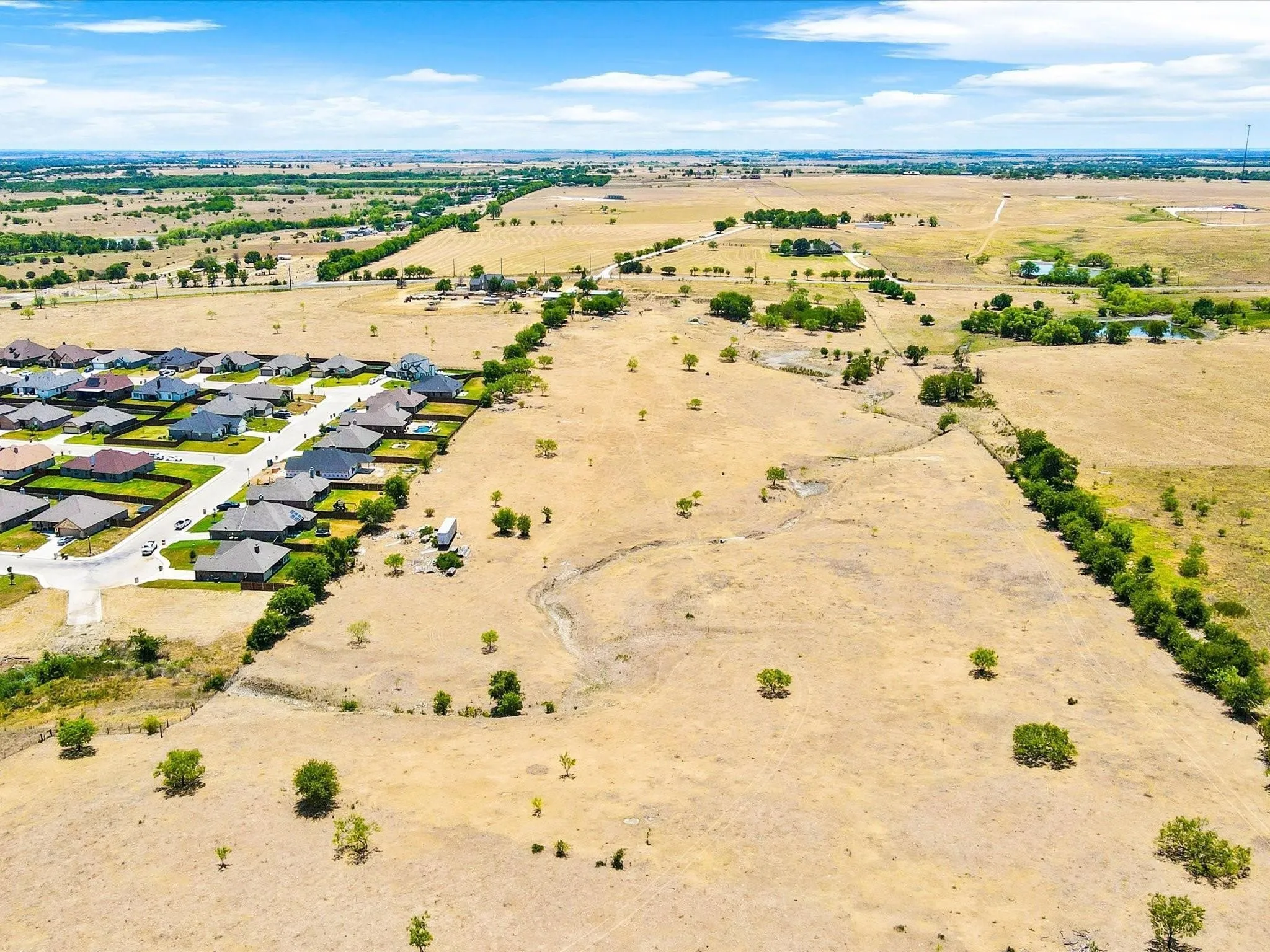 Unimproved Land For Sale in Johnson County , 9501 C Fm 2331, Godley, Texas 76044, 0, 0, Garage spaces, 0 Sqft, built in 1997, mls#21387153, Real Estate Agent in Godley, Homes For Sale in Johnson county, Homes For Sale in Godley, Realtor in Godley Texas, Real Estate Brokerage Independent Realty Texas, Luminita Cordes Realtor