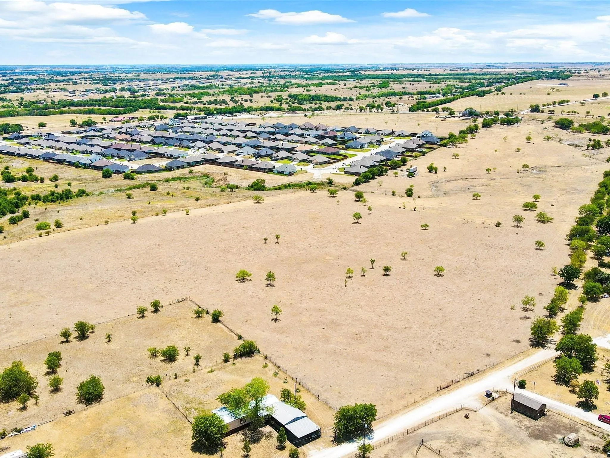 Unimproved Land For Sale in Johnson County , 9501 C Fm 2331, Godley, Texas 76044, 0, 0, Garage spaces, 0 Sqft, built in 1997, mls#21387153, Real Estate Agent in Godley, Homes For Sale in Johnson county, Homes For Sale in Godley, Realtor in Godley Texas, Real Estate Brokerage Independent Realty Texas, Luminita Cordes Realtor