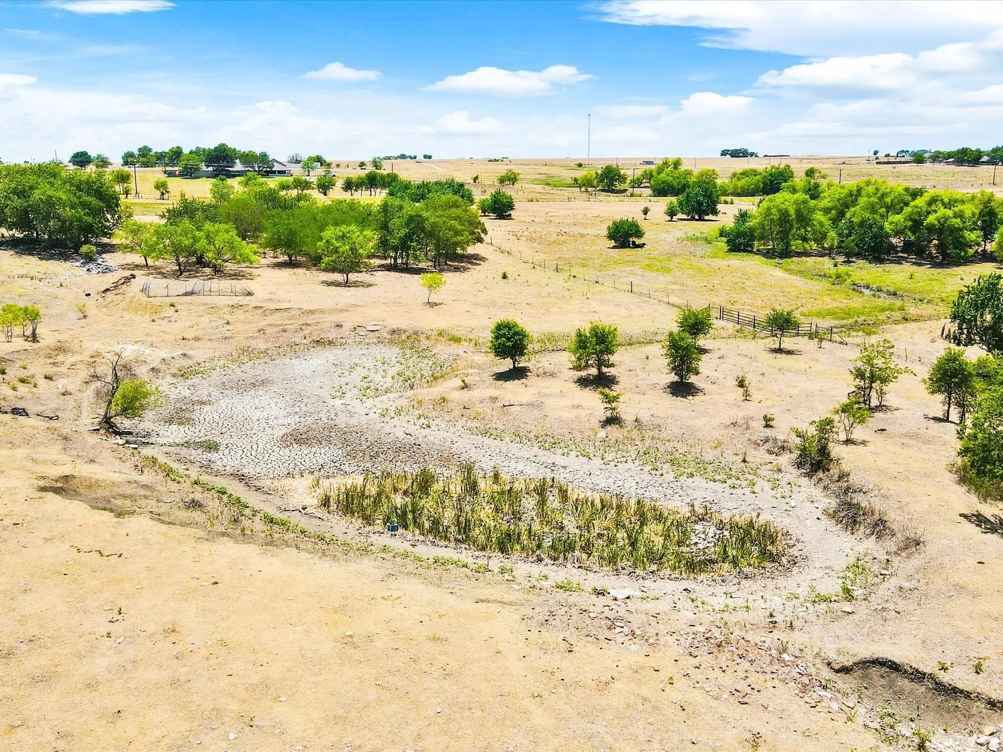 Unimproved Land For Sale in Johnson County , 9501 C Fm 2331, Godley, Texas 76044, 0, 0, Garage spaces, 0 Sqft, built in 1997, mls#21387153, Real Estate Agent in Godley, Homes For Sale in Johnson county, Homes For Sale in Godley, Realtor in Godley Texas, Real Estate Brokerage Independent Realty Texas, Luminita Cordes Realtor