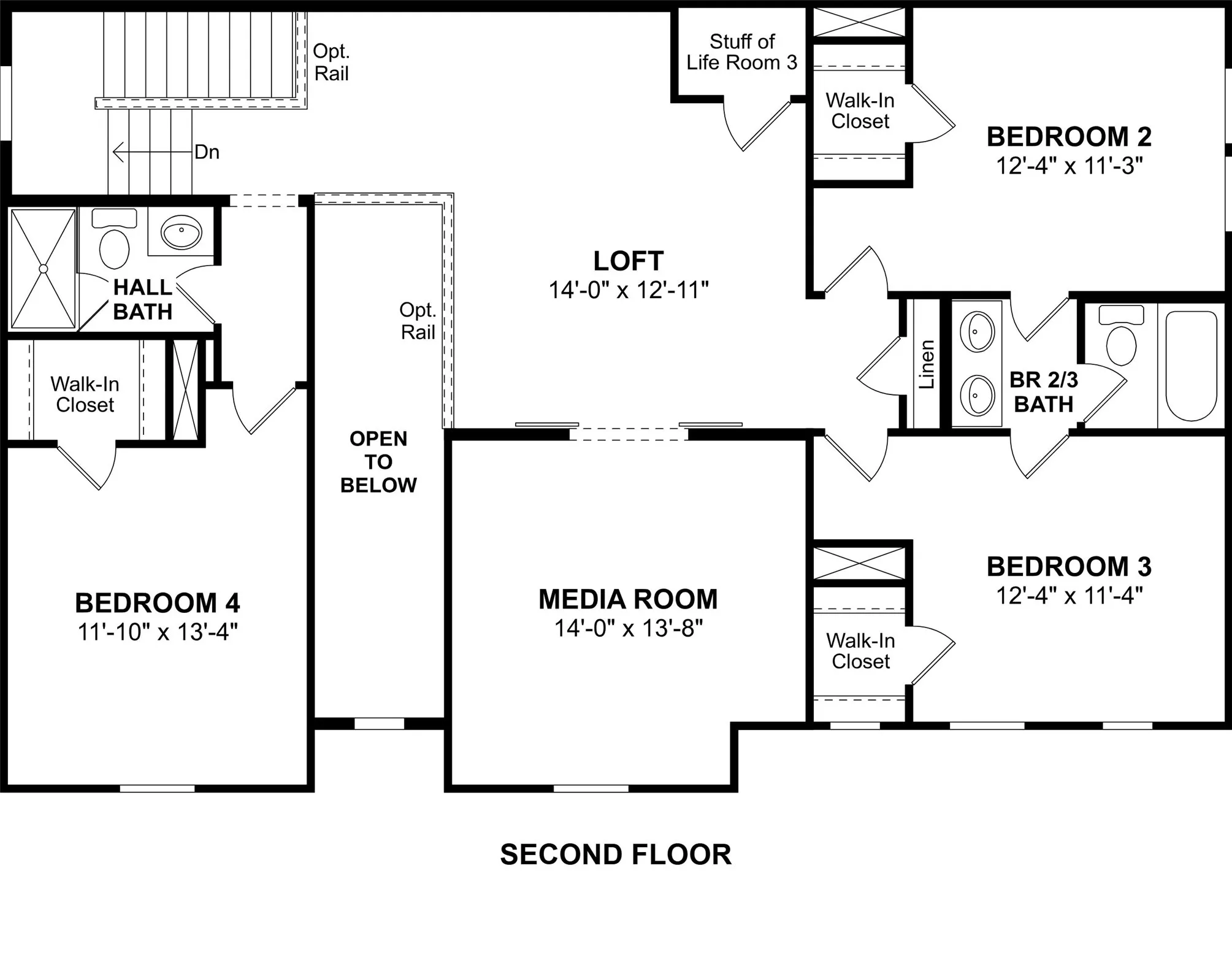Single Family Residence For Sale in Denton County , 1009 Butterfly Lane, Justin, Texas 76247, 5 Bedroom, 5 Bathroom, 3 Garage spaces, 3,800 Sqft, built in 2026, mls#21387179, Real Estate Agent in Justin, Homes For Sale in Denton county, Homes For Sale in Justin, Realtor in Justin Texas, Real Estate Brokerage Independent Realty Texas, Luminita Cordes Realtor