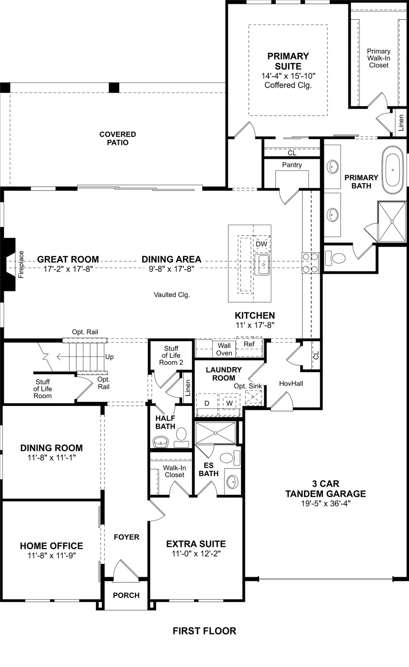 Single Family Residence For Sale in Denton County , 1009 Butterfly Lane, Justin, Texas 76247, 5 Bedroom, 5 Bathroom, 3 Garage spaces, 3,800 Sqft, built in 2026, mls#21387179, Real Estate Agent in Justin, Homes For Sale in Denton county, Homes For Sale in Justin, Realtor in Justin Texas, Real Estate Brokerage Independent Realty Texas, Luminita Cordes Realtor