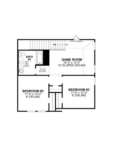 Single Family Residence For Sale in Denton County , 7409 Sumac Drive, Denton, Texas 76226, 4 Bedroom, 3 Bathroom, 2 Garage spaces, 2,425 Sqft, built in 2026, mls#21383529, Real Estate Agent in Denton, Homes For Sale in Denton county, Homes For Sale in Denton, Realtor in Denton Texas, Real Estate Brokerage Independent Realty Texas, Luminita Cordes Realtor