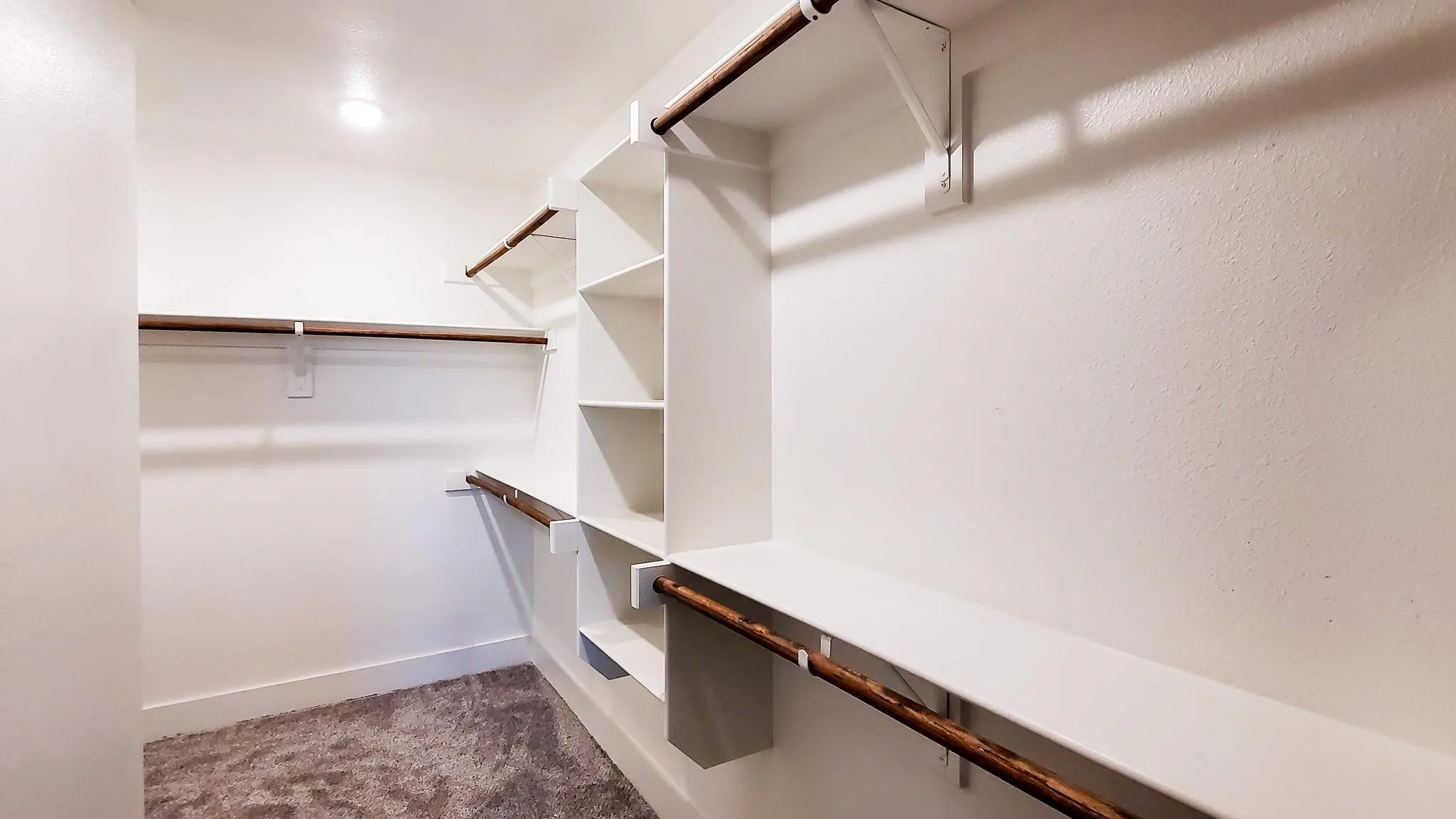 Townhouse For Sale in Collin County , 469 Cortez Alley, Princeton, Texas 75407, 3 Bedroom, 4 Bathroom, 2 Garage spaces, 1,962 Sqft, built in 2024, mls#21387185, Real Estate Agent in Princeton, Homes For Sale in Collin county, Homes For Sale in Princeton, Realtor in Princeton Texas, Real Estate Brokerage Independent Realty Texas, Luminita Cordes Realtor