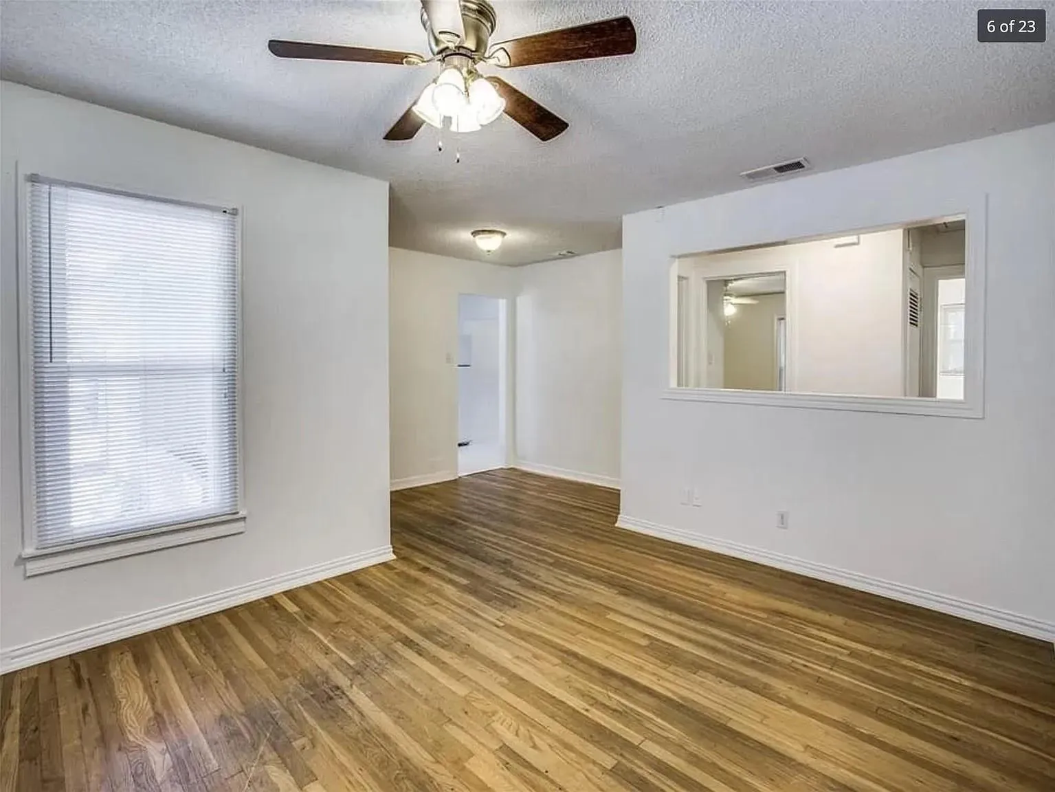 Single Family Residence For Rent in Tarrant County , 4009 Acacia Street, Fort Worth, Texas 76109, 5 Bedroom, 2 Bathroom, Garage spaces, 1,946 Sqft, built in 1949, mls#21385167, Real Estate Agent in Fort Worth, Homes For Rent in Tarrant county, Homes For Rent in Fort Worth, Realtor in Fort Worth Texas, Real Estate Brokerage Independent Realty Texas, Luminita Cordes Realtor