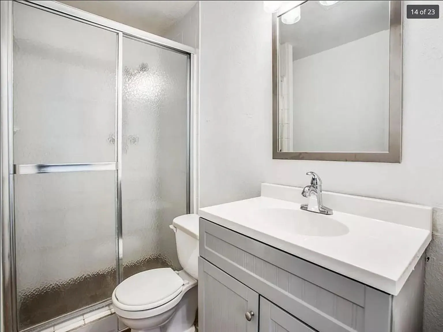 Single Family Residence For Rent in Tarrant County , 4009 Acacia Street, Fort Worth, Texas 76109, 5 Bedroom, 2 Bathroom, Garage spaces, 1,946 Sqft, built in 1949, mls#21385167, Real Estate Agent in Fort Worth, Homes For Rent in Tarrant county, Homes For Rent in Fort Worth, Realtor in Fort Worth Texas, Real Estate Brokerage Independent Realty Texas, Luminita Cordes Realtor