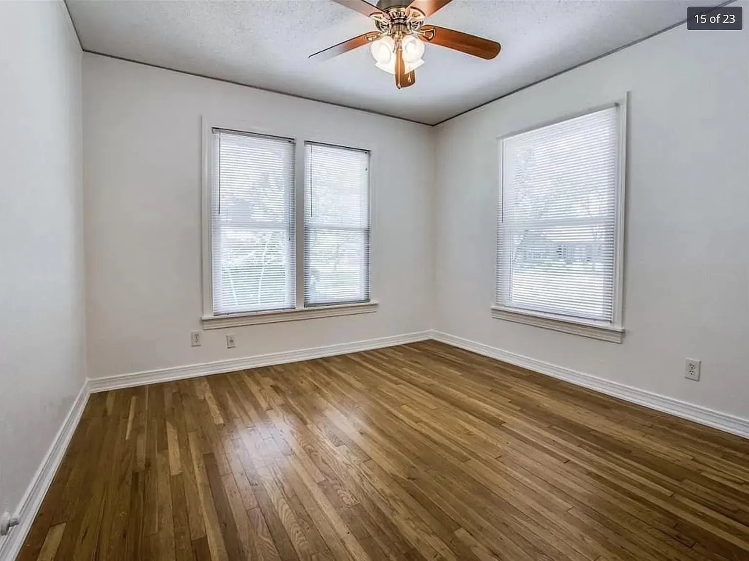 Single Family Residence For Rent in Tarrant County , 4009 Acacia Street, Fort Worth, Texas 76109, 5 Bedroom, 2 Bathroom, Garage spaces, 1,946 Sqft, built in 1949, mls#21385167, Real Estate Agent in Fort Worth, Homes For Rent in Tarrant county, Homes For Rent in Fort Worth, Realtor in Fort Worth Texas, Real Estate Brokerage Independent Realty Texas, Luminita Cordes Realtor