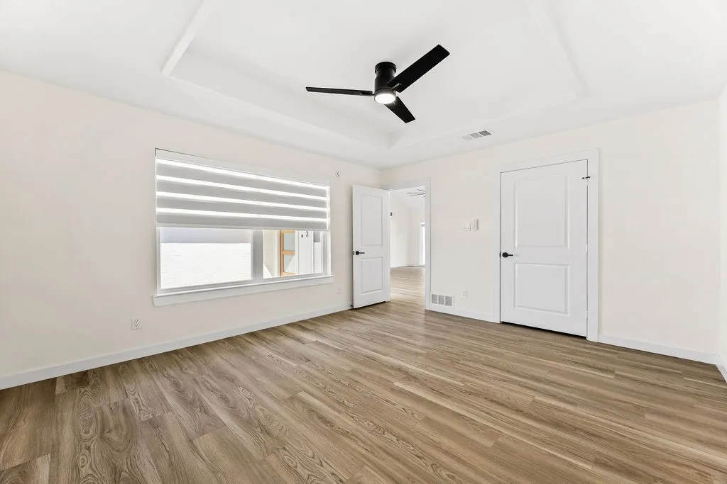 Single Family Residence For Sale in Collin County , 3002 University Drive, Plano, Texas 75075, 3 Bedroom, 2 Bathroom, 2 Garage spaces, 1,500 Sqft, built in 1981, mls#21381182, Real Estate Agent in Plano, Homes For Sale in Collin county, Homes For Sale in Plano, Realtor in Plano Texas, Real Estate Brokerage Independent Realty Texas, Luminita Cordes Realtor
