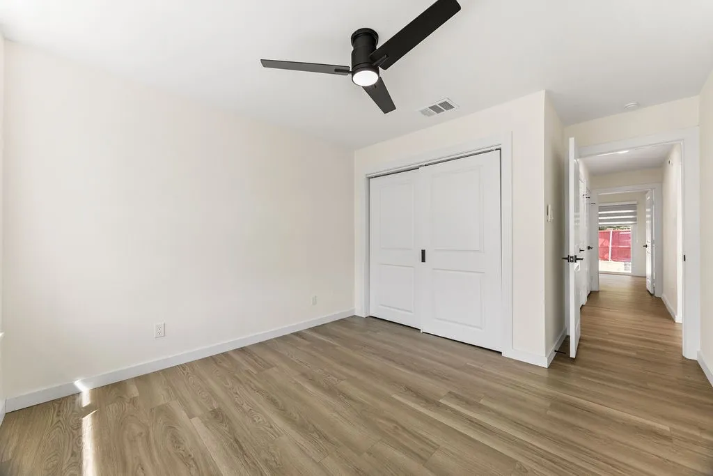 Single Family Residence For Sale in Collin County , 3002 University Drive, Plano, Texas 75075, 3 Bedroom, 2 Bathroom, 2 Garage spaces, 1,500 Sqft, built in 1981, mls#21381182, Real Estate Agent in Plano, Homes For Sale in Collin county, Homes For Sale in Plano, Realtor in Plano Texas, Real Estate Brokerage Independent Realty Texas, Luminita Cordes Realtor