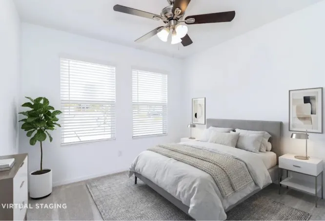 Single Family Residence For Rent in Tarrant County , 7124 Landings Edge Road, Fort Worth, Texas 76179, 4 Bedroom, 2 Bathroom, 2 Garage spaces, 1,736 Sqft, built in 2024, mls#21387186, Real Estate Agent in Fort Worth, Homes For Rent in Tarrant county, Homes For Rent in Fort Worth, Realtor in Fort Worth Texas, Real Estate Brokerage Independent Realty Texas, Luminita Cordes Realtor