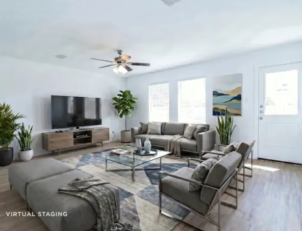 Single Family Residence For Rent in Tarrant County , 7124 Landings Edge Road, Fort Worth, Texas 76179, 4 Bedroom, 2 Bathroom, 2 Garage spaces, 1,736 Sqft, built in 2024, mls#21387186, Real Estate Agent in Fort Worth, Homes For Rent in Tarrant county, Homes For Rent in Fort Worth, Realtor in Fort Worth Texas, Real Estate Brokerage Independent Realty Texas, Luminita Cordes Realtor