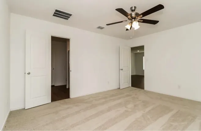 Single Family Residence For Rent in Tarrant County , 7124 Landings Edge Road, Fort Worth, Texas 76179, 4 Bedroom, 2 Bathroom, 2 Garage spaces, 1,736 Sqft, built in 2024, mls#21387186, Real Estate Agent in Fort Worth, Homes For Rent in Tarrant county, Homes For Rent in Fort Worth, Realtor in Fort Worth Texas, Real Estate Brokerage Independent Realty Texas, Luminita Cordes Realtor