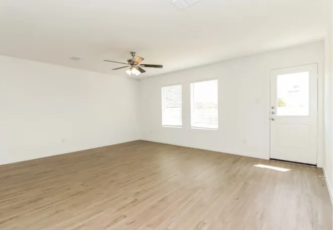 Single Family Residence For Rent in Tarrant County , 7124 Landings Edge Road, Fort Worth, Texas 76179, 4 Bedroom, 2 Bathroom, 2 Garage spaces, 1,736 Sqft, built in 2024, mls#21387186, Real Estate Agent in Fort Worth, Homes For Rent in Tarrant county, Homes For Rent in Fort Worth, Realtor in Fort Worth Texas, Real Estate Brokerage Independent Realty Texas, Luminita Cordes Realtor