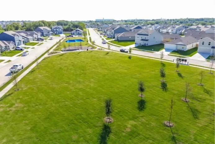 Single Family Residence For Rent in Tarrant County , 7124 Landings Edge Road, Fort Worth, Texas 76179, 4 Bedroom, 2 Bathroom, 2 Garage spaces, 1,736 Sqft, built in 2024, mls#21387186, Real Estate Agent in Fort Worth, Homes For Rent in Tarrant county, Homes For Rent in Fort Worth, Realtor in Fort Worth Texas, Real Estate Brokerage Independent Realty Texas, Luminita Cordes Realtor