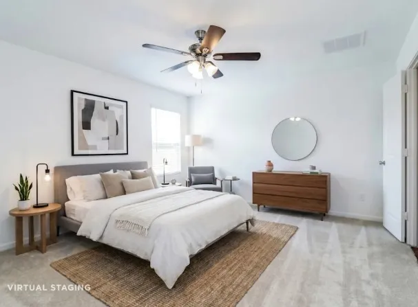 Single Family Residence For Rent in Tarrant County , 7124 Landings Edge Road, Fort Worth, Texas 76179, 4 Bedroom, 2 Bathroom, 2 Garage spaces, 1,736 Sqft, built in 2024, mls#21387186, Real Estate Agent in Fort Worth, Homes For Rent in Tarrant county, Homes For Rent in Fort Worth, Realtor in Fort Worth Texas, Real Estate Brokerage Independent Realty Texas, Luminita Cordes Realtor