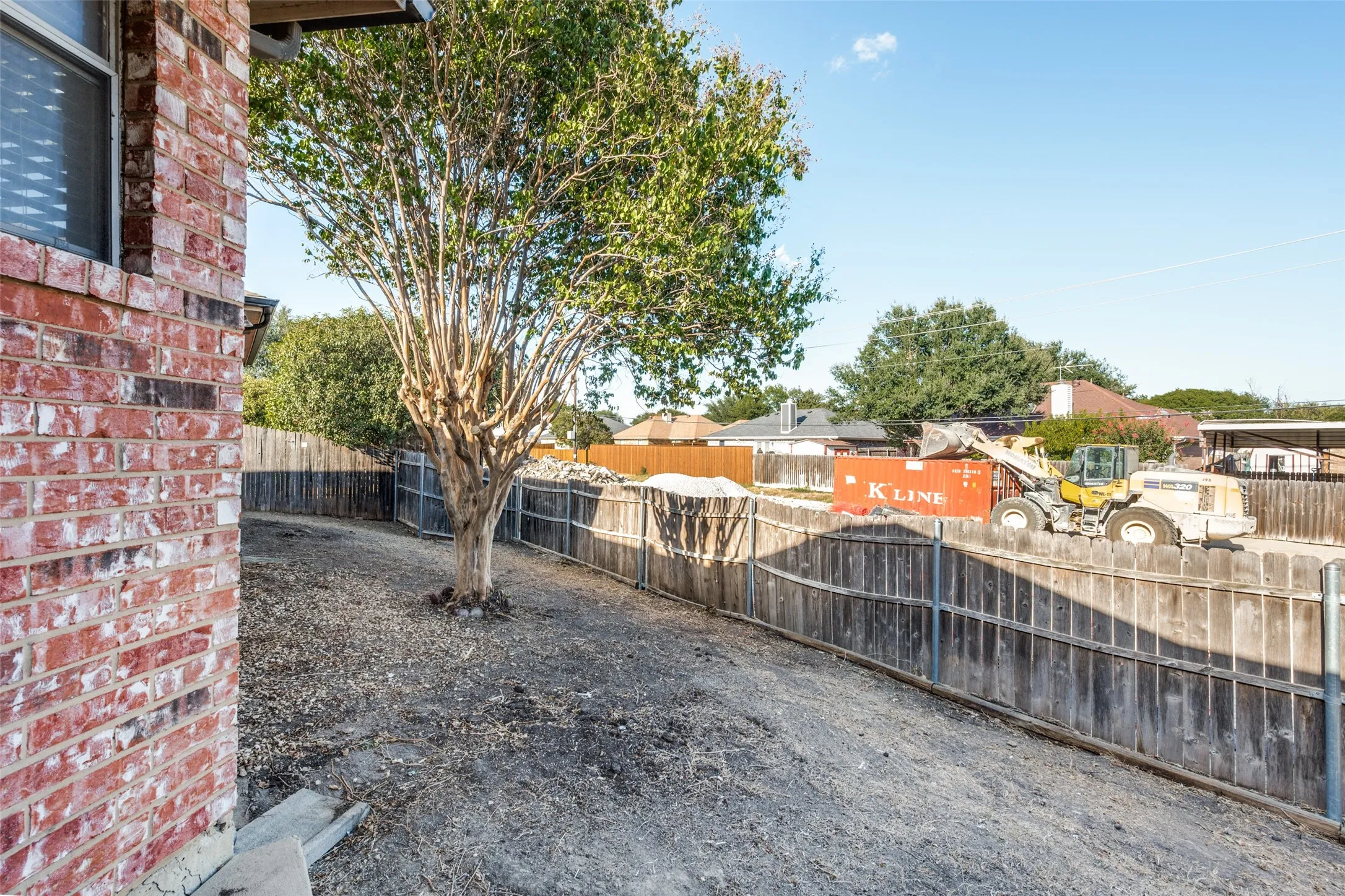 Single Family Residence For Sale in Tarrant County , 7728 Liz Lane, Watauga, Texas 76148, 4 Bedroom, 3 Bathroom, 2 Garage spaces, 1,802 Sqft, built in 1997, mls#21386833, Real Estate Agent in Watauga, Homes For Sale in Tarrant county, Homes For Sale in Watauga, Realtor in Watauga Texas, Real Estate Brokerage Independent Realty Texas, Luminita Cordes Realtor