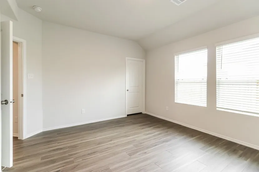 Single Family Residence For Rent in Ellis County , 1502 Matthew Drive, Ennis, Texas 75119, 3 Bedroom, 2 Bathroom, 2 Garage spaces, 1,307 Sqft, built in 2022, mls#21387192, Real Estate Agent in Ennis, Homes For Rent in Ellis county, Homes For Rent in Ennis, Realtor in Ennis Texas, Real Estate Brokerage Independent Realty Texas, Luminita Cordes Realtor