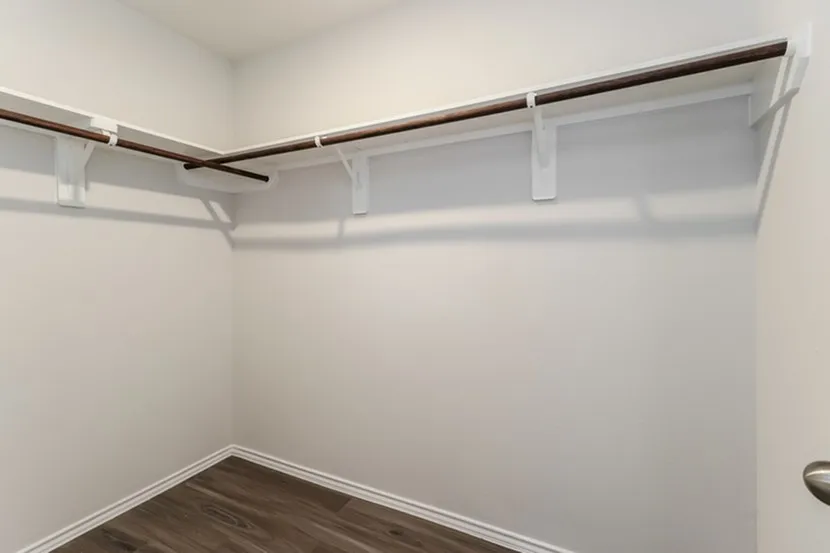 Single Family Residence For Rent in Ellis County , 1502 Matthew Drive, Ennis, Texas 75119, 3 Bedroom, 2 Bathroom, 2 Garage spaces, 1,307 Sqft, built in 2022, mls#21387192, Real Estate Agent in Ennis, Homes For Rent in Ellis county, Homes For Rent in Ennis, Realtor in Ennis Texas, Real Estate Brokerage Independent Realty Texas, Luminita Cordes Realtor