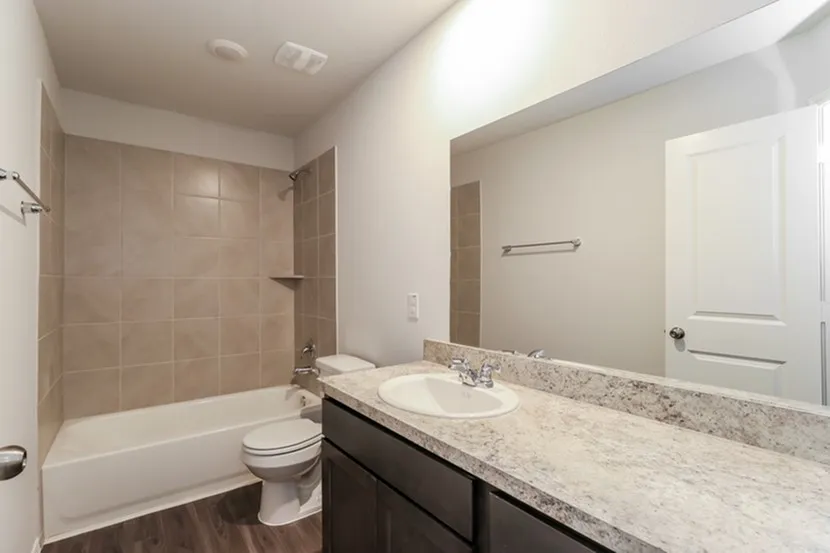 Single Family Residence For Rent in Ellis County , 1502 Matthew Drive, Ennis, Texas 75119, 3 Bedroom, 2 Bathroom, 2 Garage spaces, 1,307 Sqft, built in 2022, mls#21387192, Real Estate Agent in Ennis, Homes For Rent in Ellis county, Homes For Rent in Ennis, Realtor in Ennis Texas, Real Estate Brokerage Independent Realty Texas, Luminita Cordes Realtor
