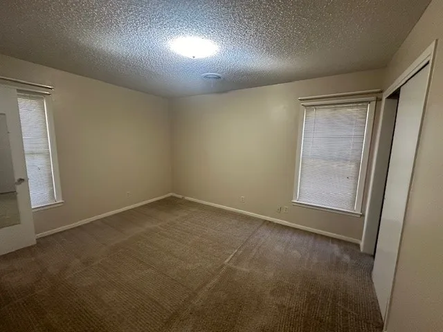 Single Family Residence For Rent in Taylor County , 3124 Sandefer Street, Abilene, Texas 79603, 3 Bedroom, 2 Bathroom, 1 Garage spaces, 1,056 Sqft, built in 1959, mls#21387198, Real Estate Agent in Abilene, Homes For Rent in Taylor county, Homes For Rent in Abilene, Realtor in Abilene Texas, Real Estate Brokerage Independent Realty Texas, Luminita Cordes Realtor